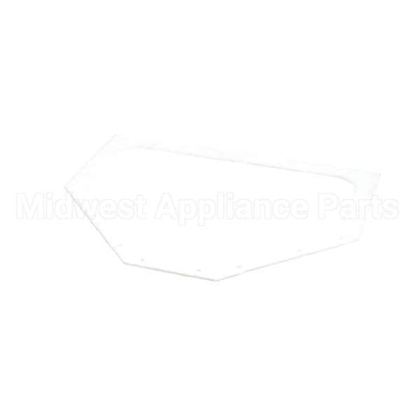 13077802 Compatible Amana Gasket, Conv Blower