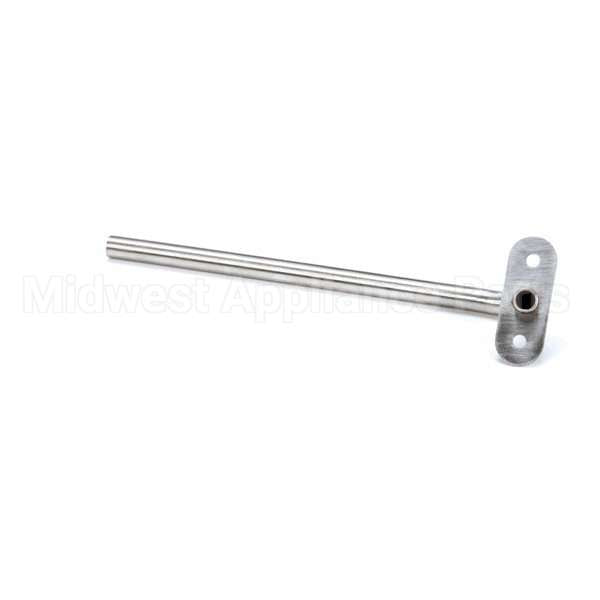 13078001 Compatible Amana Vent, Cavity Steam