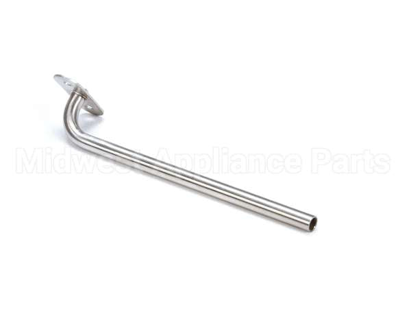 13078001 Amana Menumaster Vent, Cavity Steam