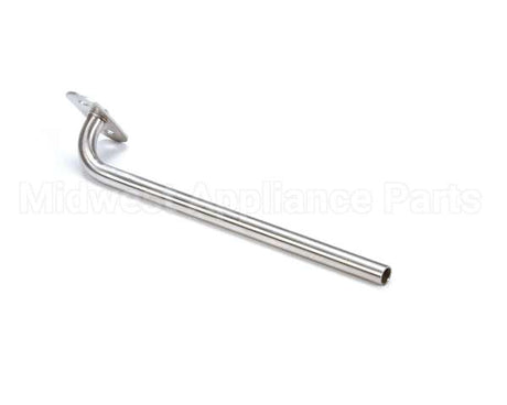 13078001 Amana Menumaster Vent, Cavity Steam