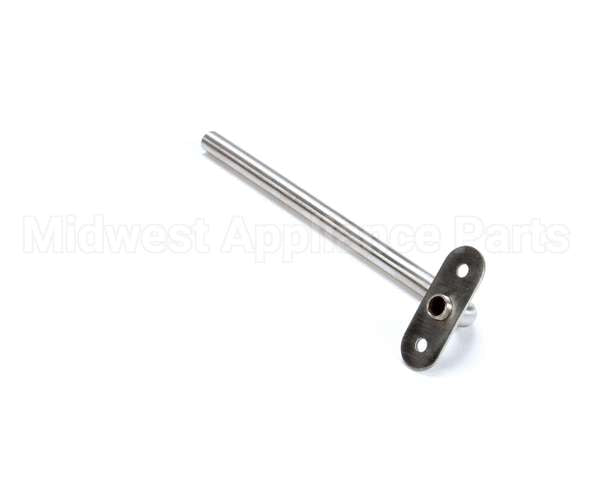 13078001 Amana Menumaster Vent, Cavity Steam