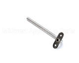 13078001 Amana Menumaster Vent, Cavity Steam