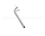 13078001 Amana Menumaster Vent, Cavity Steam