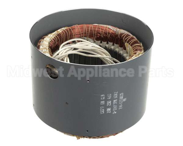 13079 Insinkerator Stator Assembly