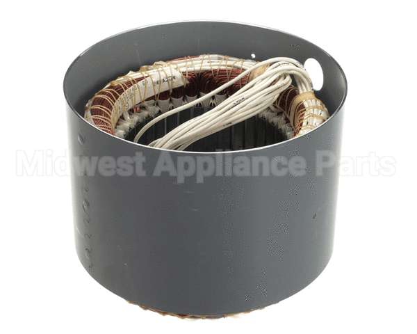 13079 Insinkerator Stator Assembly