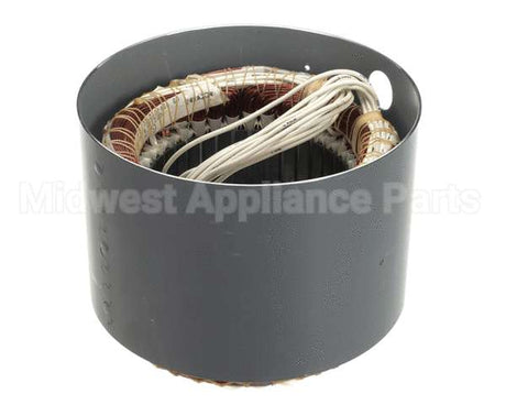 13079 Insinkerator Stator Assembly