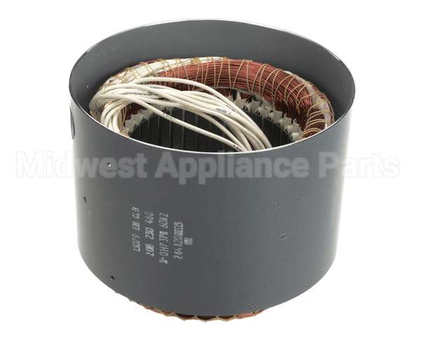 13079 Insinkerator Stator Assembly