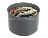 13079 Insinkerator Stator Assembly