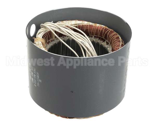 13079 Insinkerator Stator Assembly