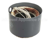 13079 Insinkerator Stator Assembly
