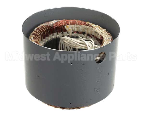 13079 Insinkerator Stator Assembly