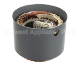 13079 Insinkerator Stator Assembly