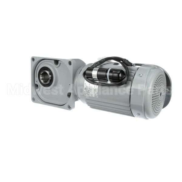 130799 Compatible Follett Gearmotor, 925R, 120V