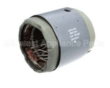 13079A Insinkerator Stator Assembly
