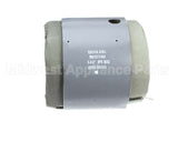 13079A Insinkerator Stator Assembly