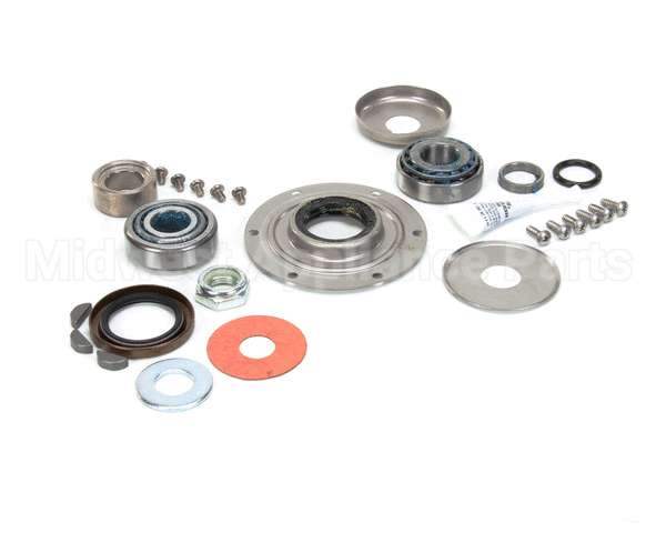 13080 Insinkerator Bearing Seal Kit