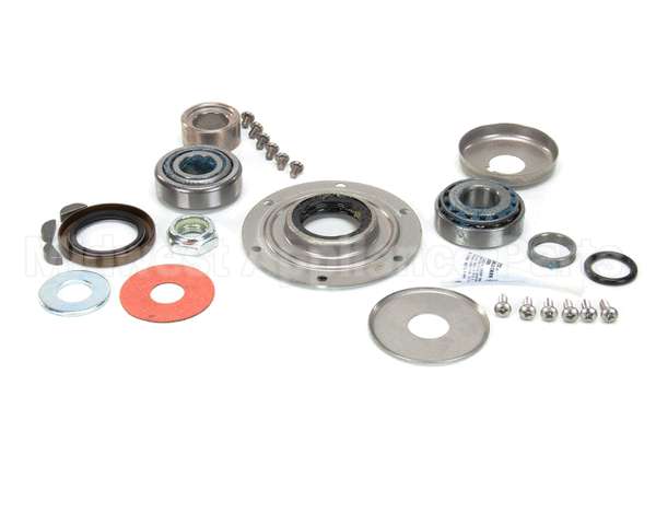 13080 Insinkerator Bearing Seal Kit