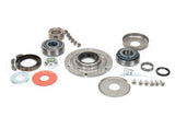 13080 Insinkerator Bearing Seal Kit
