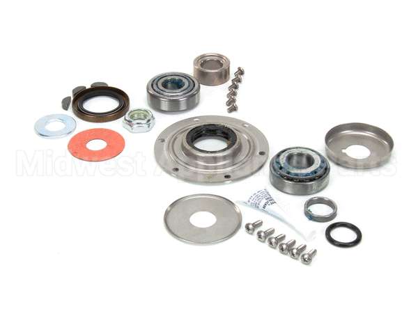 13080 Insinkerator Bearing Seal Kit
