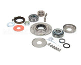 13080 Insinkerator Bearing Seal Kit