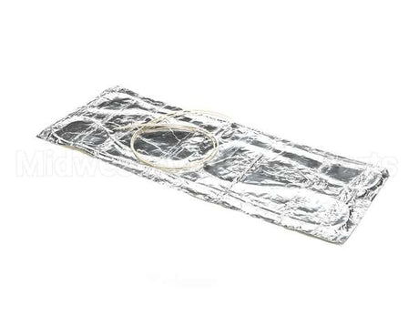 130803 Marshall Air Heater 275W 208V Blanket