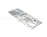 130803 Marshall Air Heater 275W 208V Blanket