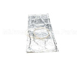 130803 Marshall Air Heater 275W 208V Blanket