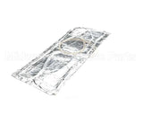 130803 Marshall Air Heater 275W 208V Blanket