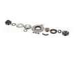 13080A Insinkerator Bearing Seal Kit