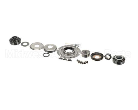 13080A Insinkerator Bearing Seal Kit
