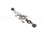 13080A Insinkerator Bearing Seal Kit