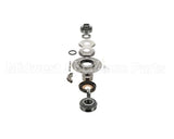 13080A Insinkerator Bearing Seal Kit