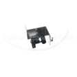 130831 Compatible Follett Valve, Solenoid, Fill 24 0V
