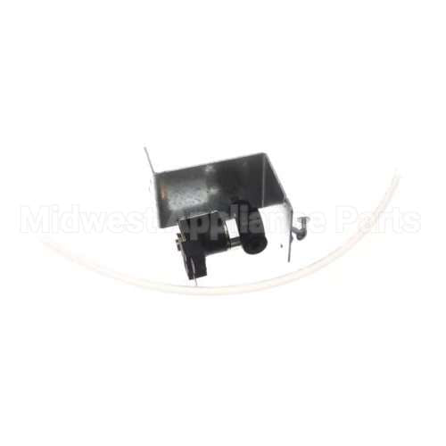 130831 Compatible Follett Valve, Solenoid, Fill 24 0V