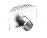 130834 Groen Strainer, Braising Pan Tdo (Spare)