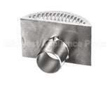 130834 Groen Strainer, Braising Pan Tdo (Spare)