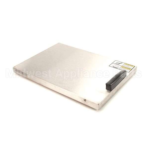 130858 Compatible Groen Doorasm, Hy3/6