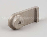 130864 Groen Mandrel, Spring