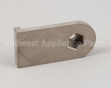 130864 Groen Mandrel, Spring