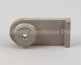 130864 Groen Mandrel, Spring