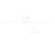 130865 Groen Spacer, Door Latch