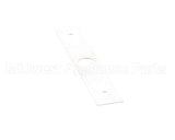 130865 Groen Spacer, Door Latch