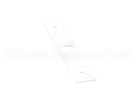 130865 Groen Spacer, Door Latch