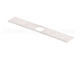 130865 Groen Spacer, Door Latch