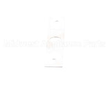 130865 Groen Spacer, Door Latch