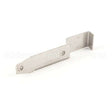 130866 Compatible Groen Weldment, Magnet Retenti On