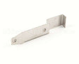 130866 Groen Weldment, Magnet Retention