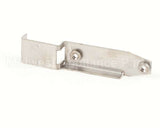 130866 Groen Weldment, Magnet Retention