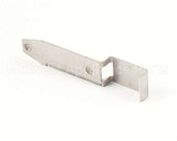 130866 Groen Weldment, Magnet Retention