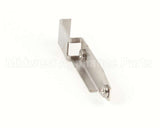 130866 Groen Weldment, Magnet Retention